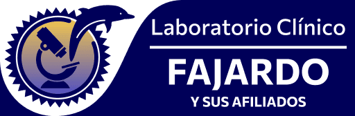 LCFA